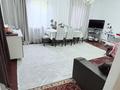Отдельный дом · 4 комнаты · 49.2 м² · 17.31 сот., Ынтымақ 43 за 25 млн ₸ в  — фото 2