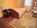 Отдельный дом · 4 комнаты · 49.2 м² · 17.31 сот., Ынтымақ 43 за 25 млн ₸ в  — фото 3