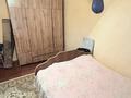 Отдельный дом · 4 комнаты · 49.2 м² · 17.31 сот., Ынтымақ 43 за 25 млн ₸ в  — фото 4