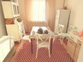 Отдельный дом · 4 комнаты · 49.2 м² · 17.31 сот., Ынтымақ 43 за 25 млн ₸ в  — фото 5