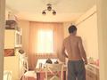 Отдельный дом · 4 комнаты · 49.2 м² · 17.31 сот., Ынтымақ 43 за 25 млн ₸ в  — фото 6