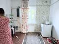 Отдельный дом · 4 комнаты · 49.2 м² · 17.31 сот., Ынтымақ 43 за 25 млн ₸ в  — фото 7