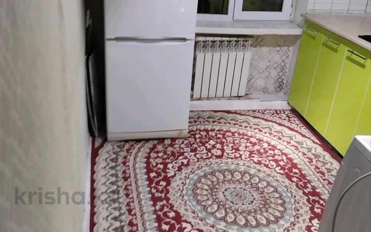 1-комнатная квартира · 28 м² · 1/4 этаж, Володарского — Юбилейка,дархан,мжк,ждвокзал за 90 000 ₸ в Шымкенте — фото 2