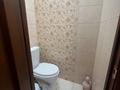2-комнатная квартира · 52 м² · 5/5 этаж, мкр Аксай-3Б за 31 млн ₸ в Алматы, Ауэзовский р-н — фото 11