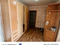 2-комнатная квартира · 54 м² · 3/5 этаж, Алтынсарина 200 за 21.5 млн ₸ в Петропавловске