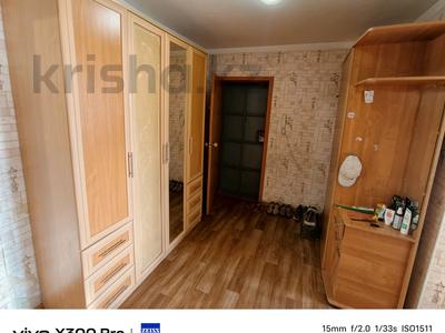 2-комнатная квартира · 54 м² · 3/5 этаж, Алтынсарина 200 за 21.5 млн ₸ в Петропавловске