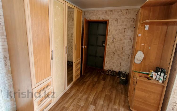 2-комнатная квартира · 54 м² · 3/5 этаж, Алтынсарина 200 за 21.5 млн ₸ в Петропавловске — фото 2