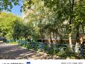 2-комнатная квартира · 54 м² · 3/5 этаж, Алтынсарина 200 за 21.5 млн ₸ в Петропавловске — фото 10