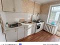 2-комнатная квартира · 54 м² · 3/5 этаж, Алтынсарина 200 за 21.5 млн ₸ в Петропавловске — фото 2
