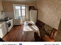 2-комнатная квартира · 54 м² · 3/5 этаж, Алтынсарина 200 за 21.5 млн ₸ в Петропавловске — фото 3