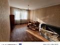 2-комнатная квартира · 54 м² · 3/5 этаж, Алтынсарина 200 за 21.5 млн ₸ в Петропавловске — фото 4