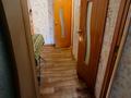 2-комнатная квартира · 54 м² · 3/5 этаж, Алтынсарина 200 за 21.5 млн ₸ в Петропавловске — фото 5