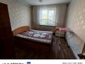 2-комнатная квартира · 54 м² · 3/5 этаж, Алтынсарина 200 за 21.5 млн ₸ в Петропавловске — фото 6