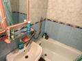 2-комнатная квартира · 54 м² · 3/5 этаж, Алтынсарина 200 за 21.5 млн ₸ в Петропавловске — фото 8