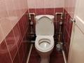 4-комнатная квартира · 63 м² · 3/5 этаж, 4микрорайон 6а — Школы 3 за 14 млн ₸ в Риддере — фото 6