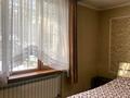 3-бөлмелі пәтер · 60 м² · 1/2 қабат, мкр 13-й военный городок, Мкр 13-й военный городок 14 — Напротив школы 32, бағасы: 350 000 ₸ в Алматы, Турксибский р-н — фото 2