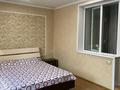 3-бөлмелі пәтер · 60 м² · 1/2 қабат, мкр 13-й военный городок, Мкр 13-й военный городок 14 — Напротив школы 32, бағасы: 350 000 ₸ в Алматы, Турксибский р-н — фото 3