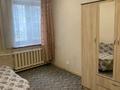 3-бөлмелі пәтер · 60 м² · 1/2 қабат, мкр 13-й военный городок, Мкр 13-й военный городок 14 — Напротив школы 32, бағасы: 350 000 ₸ в Алматы, Турксибский р-н — фото 6