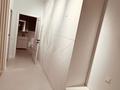 2-комнатная квартира · 62.5 м² · 1/12 этаж, мкр Гажайып — Момышұлы Мөнке би за 320 000 ₸ в Алматы, Алатауский р-н — фото 10