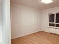 2-комнатная квартира · 62.5 м² · 1/12 этаж, мкр Гажайып — Момышұлы Мөнке би за 320 000 ₸ в Алматы, Алатауский р-н — фото 13