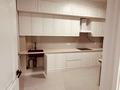 2-комнатная квартира · 62.5 м² · 1/12 этаж, мкр Гажайып — Момышұлы Мөнке би за 320 000 ₸ в Алматы, Алатауский р-н — фото 14