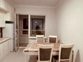 2-комнатная квартира · 62.5 м² · 1/12 этаж, мкр Гажайып — Момышұлы Мөнке би за 320 000 ₸ в Алматы, Алатауский р-н — фото 15