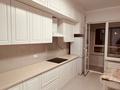 2-комнатная квартира · 62.5 м² · 1/12 этаж, мкр Гажайып — Момышұлы Мөнке би за 320 000 ₸ в Алматы, Алатауский р-н — фото 16