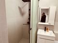 2-комнатная квартира · 62.5 м² · 1/12 этаж, мкр Гажайып — Момышұлы Мөнке би за 320 000 ₸ в Алматы, Алатауский р-н — фото 17