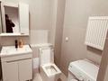 2-комнатная квартира · 62.5 м² · 1/12 этаж, мкр Гажайып — Момышұлы Мөнке би за 320 000 ₸ в Алматы, Алатауский р-н — фото 18