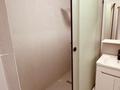 2-комнатная квартира · 62.5 м² · 1/12 этаж, мкр Гажайып — Момышұлы Мөнке би за 320 000 ₸ в Алматы, Алатауский р-н — фото 19