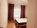 2-комнатная квартира · 62.5 м² · 1/12 этаж, мкр Гажайып — Момышұлы Мөнке би за 320 000 ₸ в Алматы, Алатауский р-н — фото 2