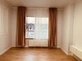 2-комнатная квартира · 62.5 м² · 1/12 этаж, мкр Гажайып — Момышұлы Мөнке би за 320 000 ₸ в Алматы, Алатауский р-н — фото 3