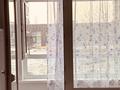 2-комнатная квартира · 62.5 м² · 1/12 этаж, мкр Гажайып — Момышұлы Мөнке би за 320 000 ₸ в Алматы, Алатауский р-н — фото 4