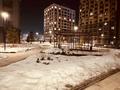 2-комнатная квартира · 62.5 м² · 1/12 этаж, мкр Гажайып — Момышұлы Мөнке би за 320 000 ₸ в Алматы, Алатауский р-н — фото 6