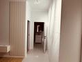 2-комнатная квартира · 62.5 м² · 1/12 этаж, мкр Гажайып — Момышұлы Мөнке би за 320 000 ₸ в Алматы, Алатауский р-н — фото 9