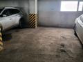 Паркинг · 16.5 м² · Кенесары 1а, бағасы: 25 000 ₸ в Астане, Сарыарка р-н