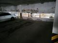 Паркинг · 16.5 м² · Кенесары 1а, бағасы: 25 000 ₸ в Астане, Сарыарка р-н — фото 3
