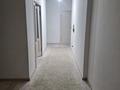 3-бөлмелі пәтер · 78 м² · 6/9 қабат, Тұран ш/а, мкр Туран -2 12а, бағасы: 29 млн ₸ в Шымкенте, Каратауский р-н