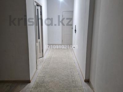 3-бөлмелі пәтер · 78 м² · 6/9 қабат, Тұран ш/а, мкр Туран -2 12а, бағасы: 29 млн ₸ в Шымкенте, Каратауский р-н