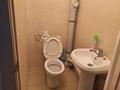 3-бөлмелі пәтер · 78 м² · 6/9 қабат, Тұран ш/а, мкр Туран -2 12а, бағасы: 29 млн ₸ в Шымкенте, Каратауский р-н — фото 3