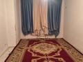 3-бөлмелі пәтер · 78 м² · 6/9 қабат, Тұран ш/а, мкр Туран -2 12а, бағасы: 29 млн ₸ в Шымкенте, Каратауский р-н — фото 4