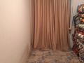 3-бөлмелі пәтер · 78 м² · 6/9 қабат, Тұран ш/а, мкр Туран -2 12а, бағасы: 29 млн ₸ в Шымкенте, Каратауский р-н — фото 5