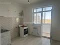 3-бөлмелі пәтер · 78 м² · 6/9 қабат, Тұран ш/а, мкр Туран -2 12а, бағасы: 29 млн ₸ в Шымкенте, Каратауский р-н — фото 6