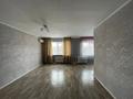 2-комнатная квартира · 43 м² · 4/4 этаж, 1 мая за 15.5 млн ₸ в Костанае — фото 3