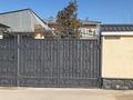 Отдельный дом · 7 комнат · 340 м² · 10 сот., Жанкожа батыр 43 за 80 млн ₸ в  — фото 2