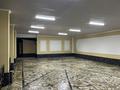 Отдельный дом · 7 комнат · 340 м² · 10 сот., Жанкожа батыр 43 за 80 млн ₸ в  — фото 11