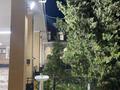 Отдельный дом · 7 комнат · 340 м² · 10 сот., Жанкожа батыр 43 за 80 млн ₸ в  — фото 13