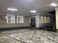 Отдельный дом · 7 комнат · 340 м² · 10 сот., Жанкожа батыр 43 за 80 млн ₸ в  — фото 16