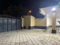 Отдельный дом · 7 комнат · 340 м² · 10 сот., Жанкожа батыр 43 за 80 млн ₸ в  — фото 17