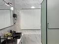 Отдельный дом · 7 комнат · 340 м² · 10 сот., Жанкожа батыр 43 за 80 млн ₸ в  — фото 23